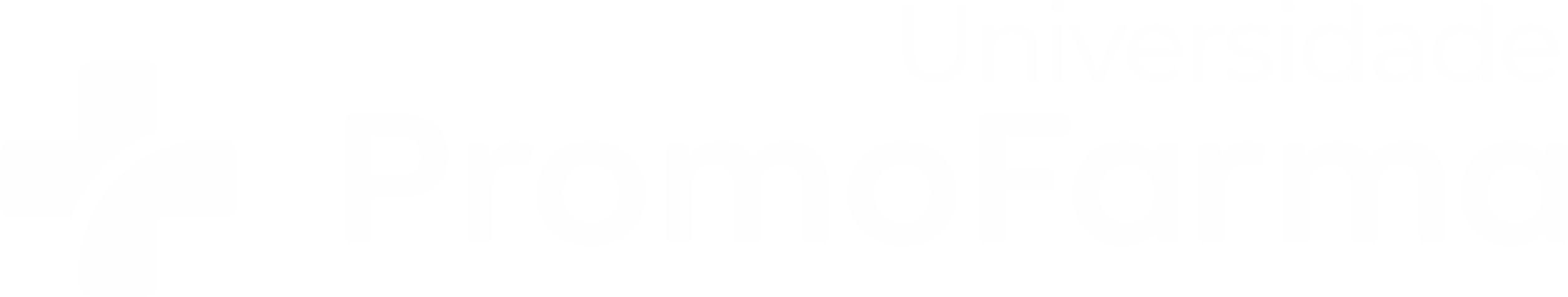 Logo Promofarma